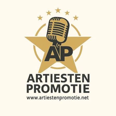 Artiesten Promotie Schijf